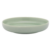 Ecology Dew Element 22cm Stoneware Pasta Bowls