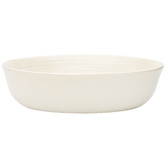 Ecology Ottawa 22cm Stoneware Dinner Bowl