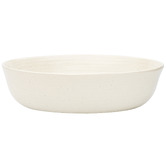Ecology Ottawa 22cm Stoneware Dinner Bowls