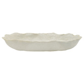 Ecology Inlet Stoneware Serving Dish