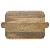 Ecology Drift Mango Wood Chopping Board
