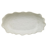 Ecology Inlet Stoneware Serving Dish