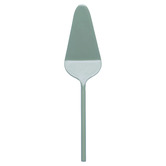 Ecology Apostle Stainless Steel Cake Server
