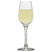 Ecology Classic 65ml Liqueur Glasses