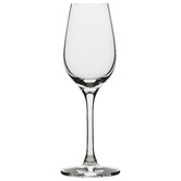 Ecology Classic 65ml Liqueur Glasses