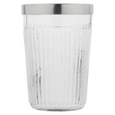 Ecology Ritz Wine Bottle Cooler