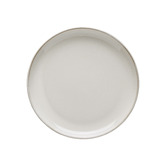 Ecology Element Stoneware Plate