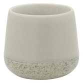 Ecology Hull 270ml Stoneware Cuddle Mugs