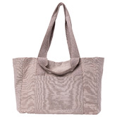 Ecology 40cm Voyage Cotton Tote Bag
