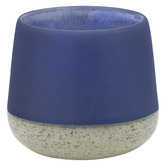 Ecology Hull 270ml Stoneware Cuddle Mugs