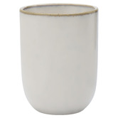 Ecology Element 250ml Stoneware Cuddle Mugs