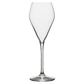Ecology Classic 200ml Prosecco Glasses