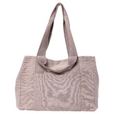 Ecology 40cm Voyage Cotton Tote Bag