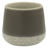Ecology Hull 270ml Stoneware Cuddle Mugs