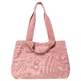 Ecology 40cm Voyage Cotton Tote Bag