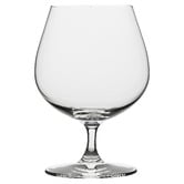 Ecology 4 Piece Classic 400ml Brandy Glass Set