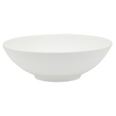 Ecology Canvas 24.5cm Fine Bone China Ramen Bowls