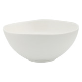 Ecology Haven 18cm Porcelain Noodle Bowls