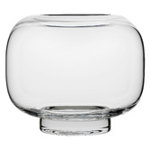 Ecology Fleur Glass Capsule Vase