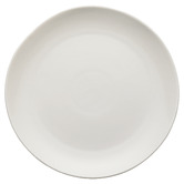 Ecology Haven Porcelain Plate