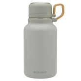 Ecology Esse 1L Stainless Steel Water Bottle