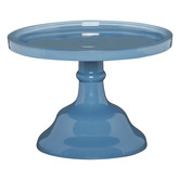 Ecology Torte 19cm Glass Cake Stand
