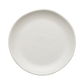 Ecology Haven Porcelain Plate