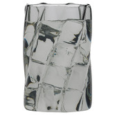 Ecology Aurora 420ml Glass Highball Tumblers