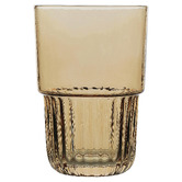 Ecology Callisto 410ml Glass Highball Tumblers