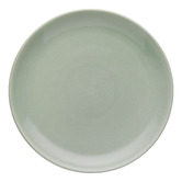 Ecology 24 Piece Element Stoneware Dinner Set