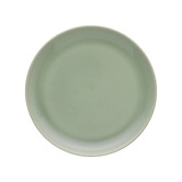 Ecology 24 Piece Element Stoneware Dinner Set
