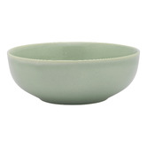 Ecology 24 Piece Element Stoneware Dinner Set