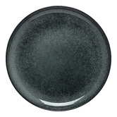 Ecology 24 Piece Element Stoneware Dinner Set