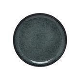 Ecology 24 Piece Element Stoneware Dinner Set