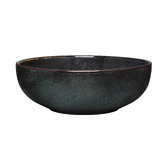 Ecology 24 Piece Element Stoneware Dinner Set