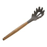 Ecology 5 Piece Ottawa Kitchen Buddy Set
