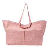 Ecology 2 Piece Voyage Tote Bag &amp; Esse Bottle Set