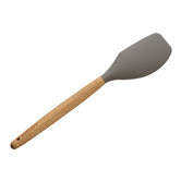 Ecology 5 Piece Ottawa Kitchen Buddy Set