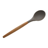 Ecology 5 Piece Ottawa Kitchen Buddy Set