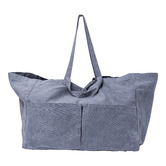 Ecology 2 Piece Voyage Tote Bag &amp; Esse Bottle Set