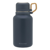 Ecology 2 Piece Voyage Tote Bag &amp; Esse Bottle Set