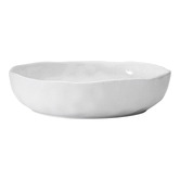 Ecology 16 Piece Speckle Dinner Plate &amp; Bowl Set