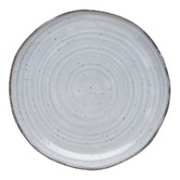 Ecology Ottawa 28cm Dinner Plates