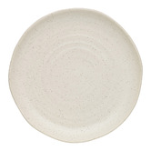 Ecology Ottawa 28cm Dinner Plates