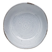 Ecology Ottawa Stoneware Noodle Bowl