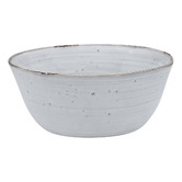Ecology Ottawa Stoneware Noodle Bowl
