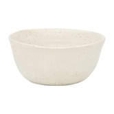 Ecology Cream Ottawa Calico 15.5cm Stoneware Serving Bowls