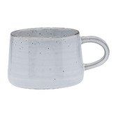 Ecology Ottawa 365ml Stoneware Mugs