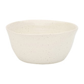 Ecology Ottawa 13.5cm Stoneware Rice Bowl