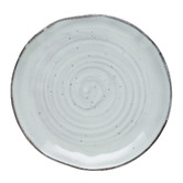 Ecology Ottawa Side Plates